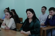 J79A3988.JPG