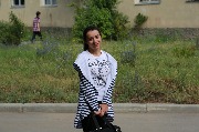 X09A0714.JPG