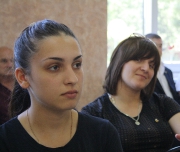 IMG_7646.JPG