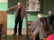 DSCN8318.JPG