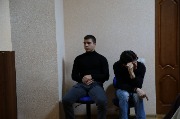 J79A2333.JPG