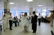 J79A1850.JPG