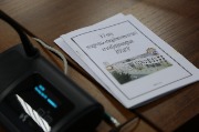 _09A9513.JPG