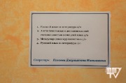 X09A8877.JPG