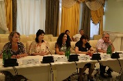 X09A9805.JPG