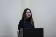 IMG_4766.JPG