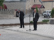 DSCN0908.JPG