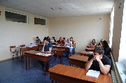 X09A0495.JPG