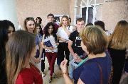 X09A5204.JPG