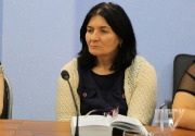 X09A0672.JPG