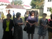 DSCN7712.JPG
