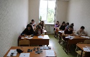 X09A0085.JPG