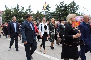 IMG_4868.JPG