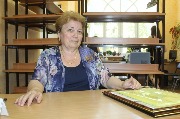 IMG_7355.JPG