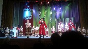 IMAG0648.jpg