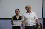 J79A4770.JPG