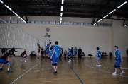 _09A1651.jpg