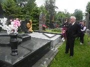 DSCN9778.JPG