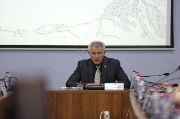 J79A4376.JPG