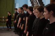 _09A1146.jpg
