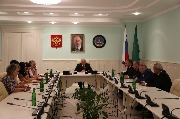 X09A9803.JPG