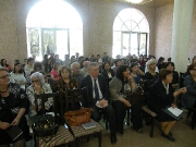 DSCN4610.JPG
