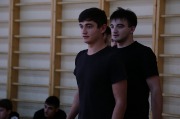 313416815_567192605409286_1322839890356849974_n.jpg