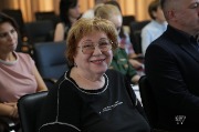 J79A3510.JPG