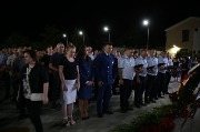 J79A7180.JPG