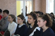 IMG_3991.JPG