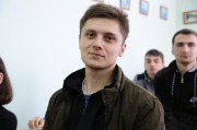 _09A1279.JPG