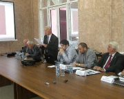 DSCN4630.JPG
