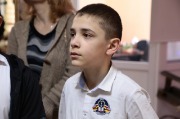 J79A1713.JPG