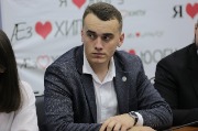 J79A3336.JPG