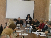 DSCN4146.JPG