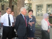 DSCN7702.JPG
