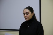 J79A4190.JPG