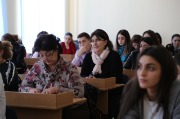 X09A7679.JPG