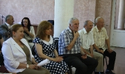 IMG_7562.JPG