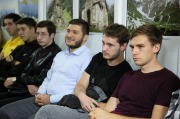 IMG_0634.JPG