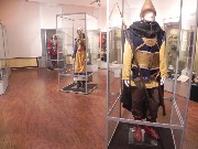 DSCN9874.JPG