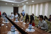 IMG_8014.JPG