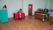 J79A8249.JPG