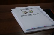 _09A6915.JPG