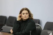 55b35bb9-dc51-4541-bb0e-f3853bebcac7.jpg