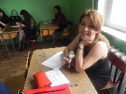 DSCN5349.JPG