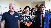 X09A8582.JPG