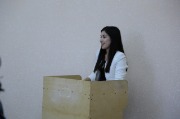 _09A7291.JPG