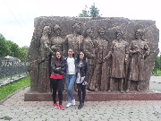 DSCN9805.JPG