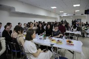 J79A4611.JPG